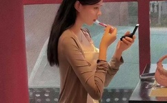 黄金网站app观看大全天涯